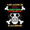 meansbgaming