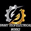 smart_tech_electrical90