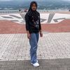 farrel___1__fr