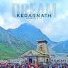 kedarnath