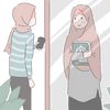instantreplay09