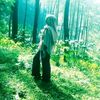 shulyelye418