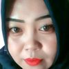 hapus133