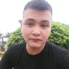 hoangthecuong1995idol