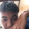 risstcu_