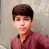 zahidb42