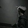 mbulz_tok