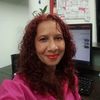 yuraimagonzalezfl