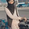 naimwafa