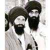 🌹🙏🏻 Sikh Culture 🙏🏻🌹