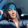 meera.willemse