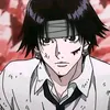 jsuewoqd