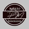 paixao_marchador