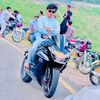 sudaisarman804