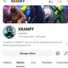 XRAMFF