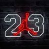 lil23286