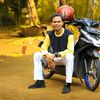 amir.sadewa