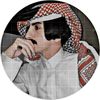 ali_____515____ali
