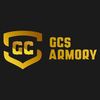 gcsarmory