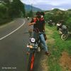 rissunda49