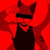 hanz_furr4756