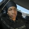whoo.iskeon