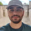 victor_meru