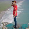 ari_saputra333