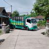 kempong069