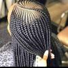 kadiahairbraiding619