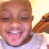aj.slat