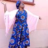 userthenjiwenkomo