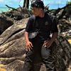 rizky482008