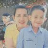 khin.lay.nwe207