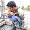 nasihatombaiakas1