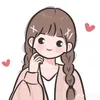 yu.may.thin7