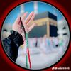 ali510raja