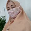 sitirohany68