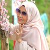 sitimaesaroh17138