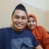 ron_imron92