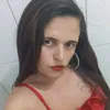 adalgisasantos576