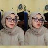 ameliazzura_