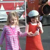 aisling_gillen106