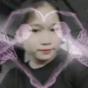 dyfl66dknc6e