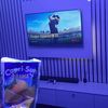 nerrygoodlife