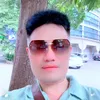 tienmanh986