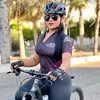 aliciabeatriz74
