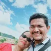 ratubadis26