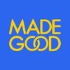 madegoodfoods