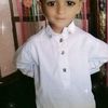 pirmuhammad3507